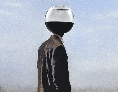 项目缩略图 - The Vessel