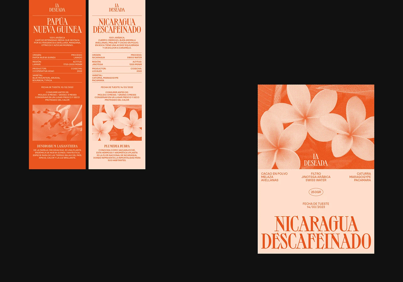 brand identity coffee shop bakery visual identity menu design Restaurant Branding Logo Design Packaging graphic design  Flowers