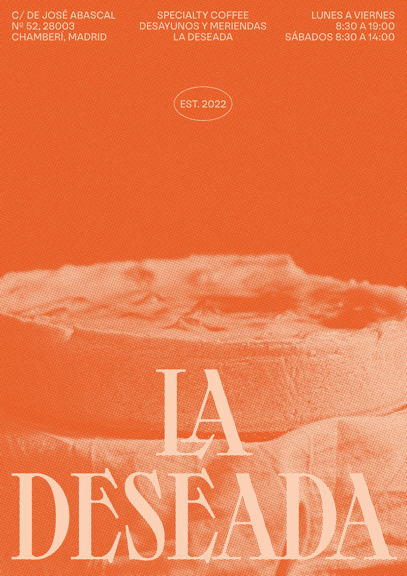 brand identity coffee shop bakery visual identity menu design Restaurant Branding Logo Design Packaging graphic design  Flowers