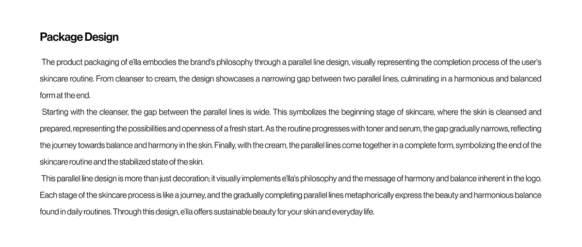 brand identity branding  Brand Design 3d art 3d motion cinema 4d ILLUSTRATION  cosmetics Cosmetic 3д