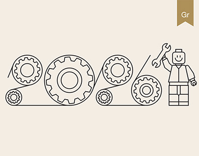 MY LIFESTYLE BY LINE_TYPE 5