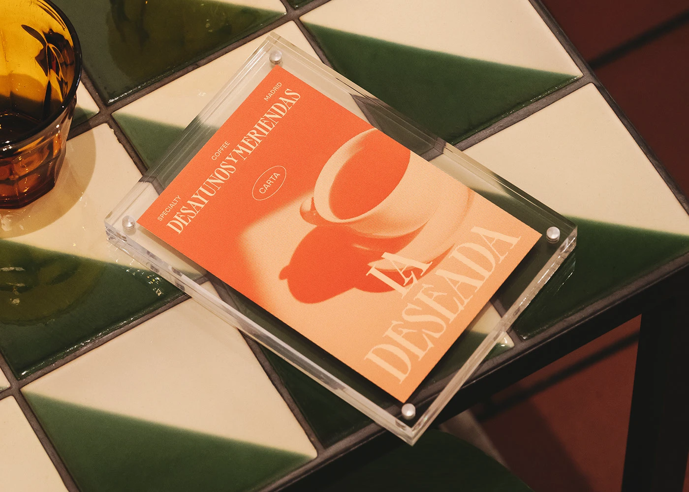 brand identity coffee shop bakery visual identity menu design Restaurant Branding Logo Design Packaging graphic design  Flowers