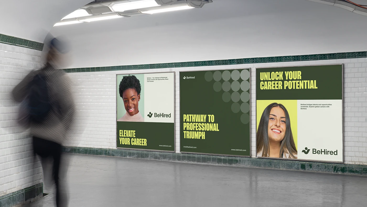 Logotype Brand Design graphic design  ui design UX UI Web Design  identity colors visual language halo lab