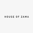 House of Zama (HOZ) 的个人资料