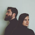 shirāz & dāryān 的个人资料