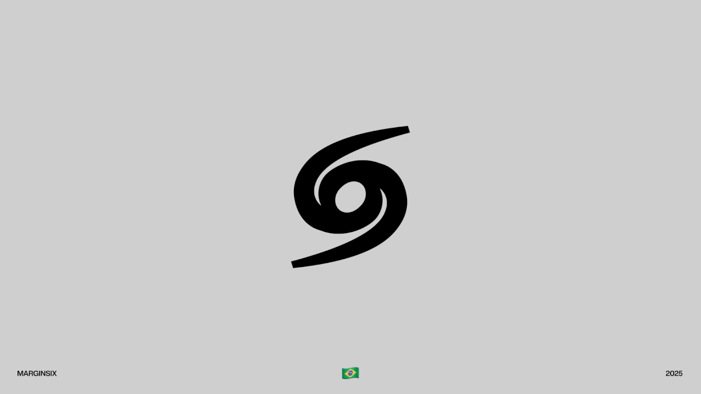 streetwear Clothing Tshirt Design branding  visual identity streetwear design brand identity Logo Design Logotype logos