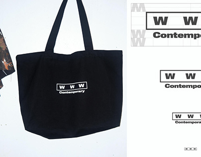 WWW Contemporary