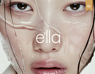 e'lla