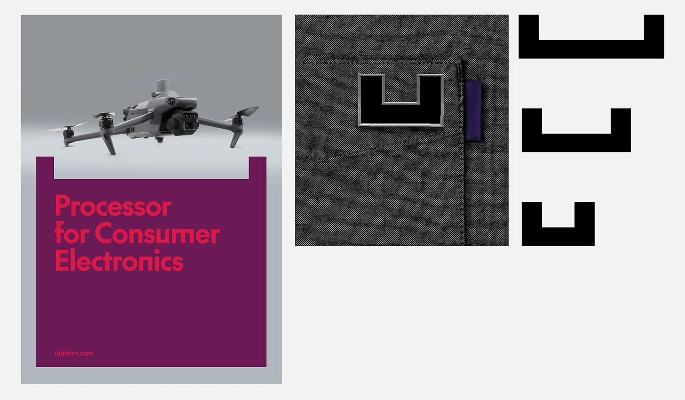 brand identity branding  Brand Design visual identity identity graphic design  Logo Design logo design Advertising 