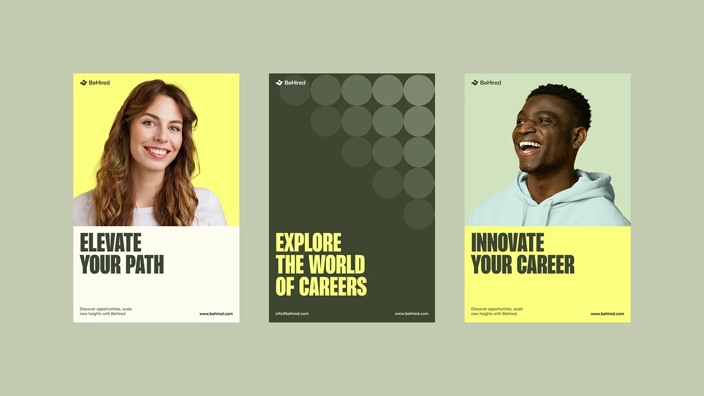 Logotype Brand Design graphic design  ui design UX UI Web Design  identity colors visual language halo lab