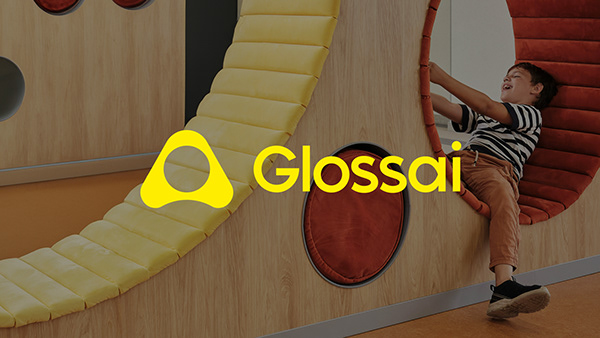 Glossai