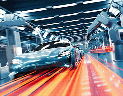 KIXX Brand Film 2025