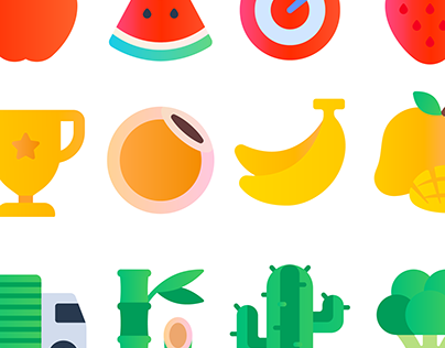 kakaobank Emoji Project