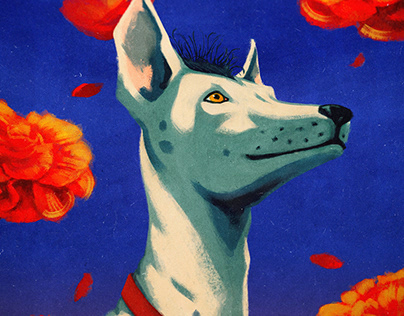 Cerveza Victoria México — A ti, ¿quién te espera?