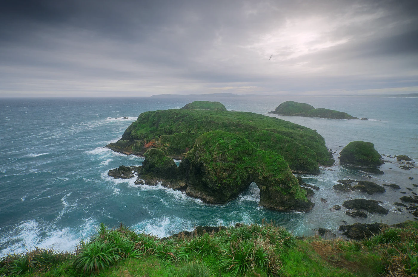 Photography  Travel chile Landscape patagonia volcano desert landscape photography Nature voyage