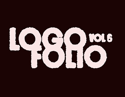 项目缩略图 - Logofolio vol6