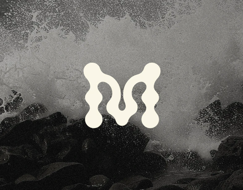 项目缩略图 - Momenti Botanicals