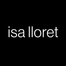 Isa Lloret 的个人资料