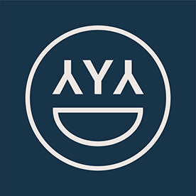 STUDIO AYA 的个人资料