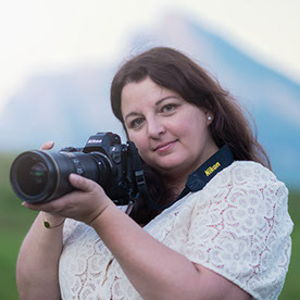 Jennifer Esseiva 的个人资料