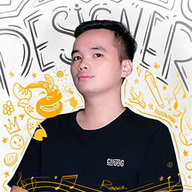 Chung Phạm 的个人资料