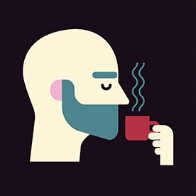 Gwen Keraval 的个人资料