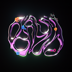 Tim Baym 的个人资料