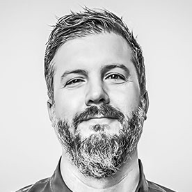 Thomas Moeller 的个人资料