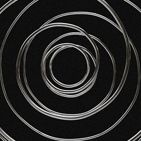 Danya Vibik 的个人资料