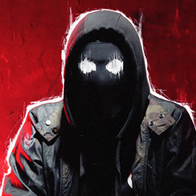 Whisp Lol 的个人资料