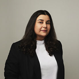 Júlia Maia 的个人资料