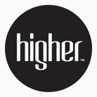 Higher Branding Agency 的个人资料