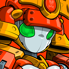 Subjekt Zero 的个人资料