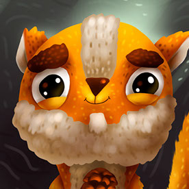 Fil Dunsky 的个人资料