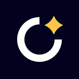 HALO LAB 的个人资料