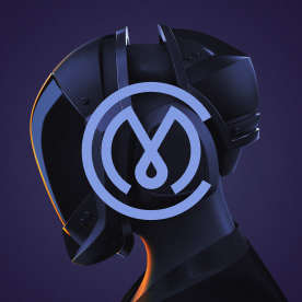 Creative Mints 的个人资料