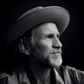 Chris Orwig 的个人资料