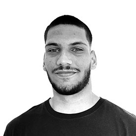 Pedro Zanarchi 的个人资料