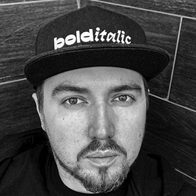 Dmitry Goloub 的个人资料