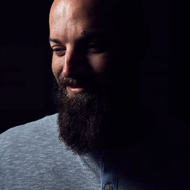 Bill Kenney 的个人资料