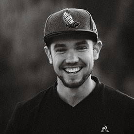 Mikhail Esaulov 的个人资料