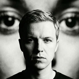 Mikhail Lavrov 的个人资料