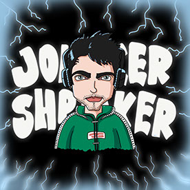 Vadzim Ruliakou 的个人资料