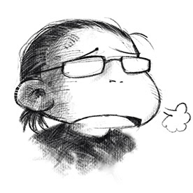 Patra Aditia 的个人资料