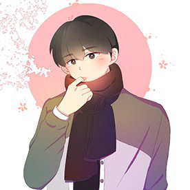 Jae Jin Lee 的个人资料