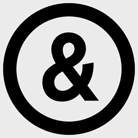 Ligh & Logic 的个人资料