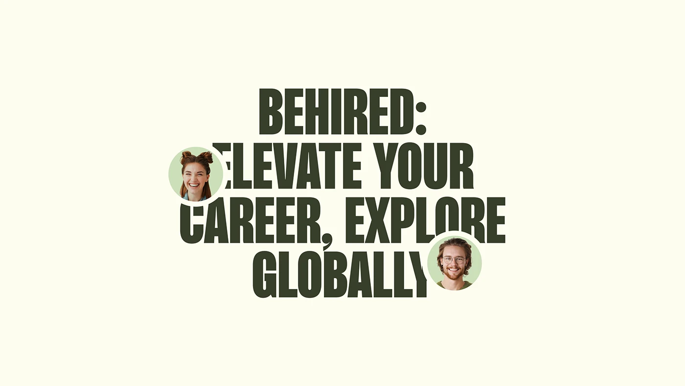 Logotype Brand Design graphic design  ui design UX UI Web Design  identity colors visual language halo lab