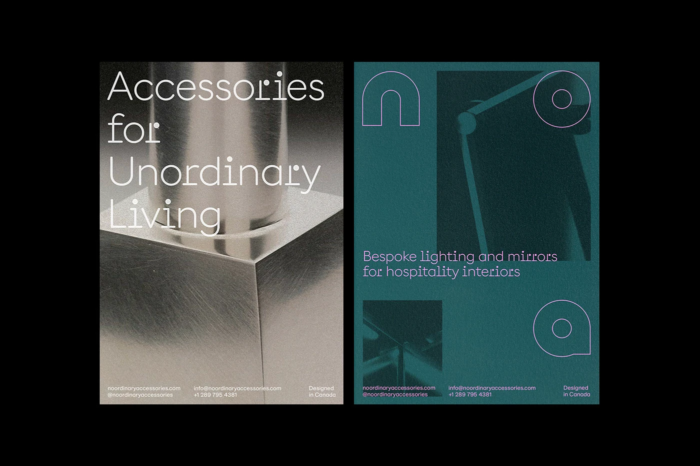 branding  Logo Design typography   visual identity Brand Design furniture interior design  architecture Web Design  landing page