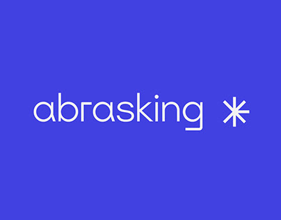Abrasking - Tecnologia para pisos