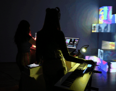 periféria // periphery